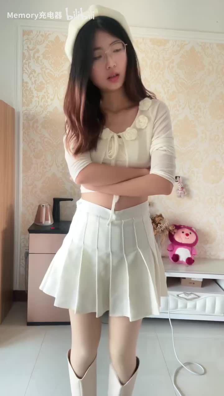 小茹意(睡不醒版)_2025-10-29_06-02-45_001