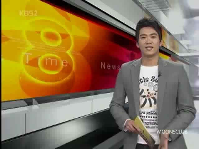 [moonsclub]0305KBS2演绎手册-《灰姑娘姐姐》拍摄现场