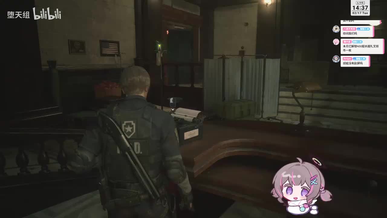 里昂A-4 鳄鱼：吃饱辣