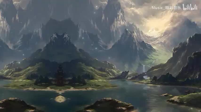 《月光》《此生不换》《生生世世爱》