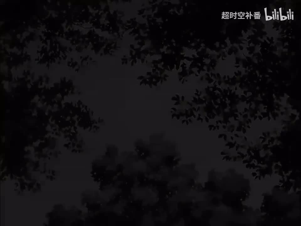 怪物33