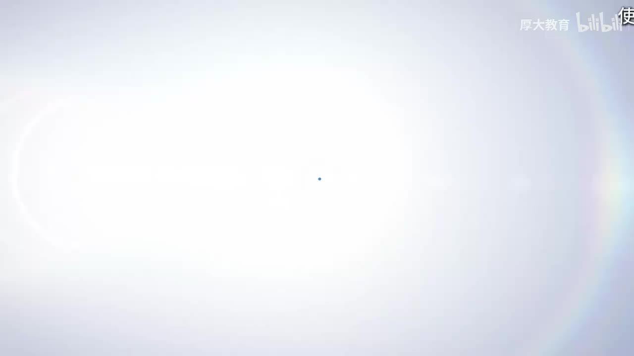 专题四_宣告失踪、宣告死亡