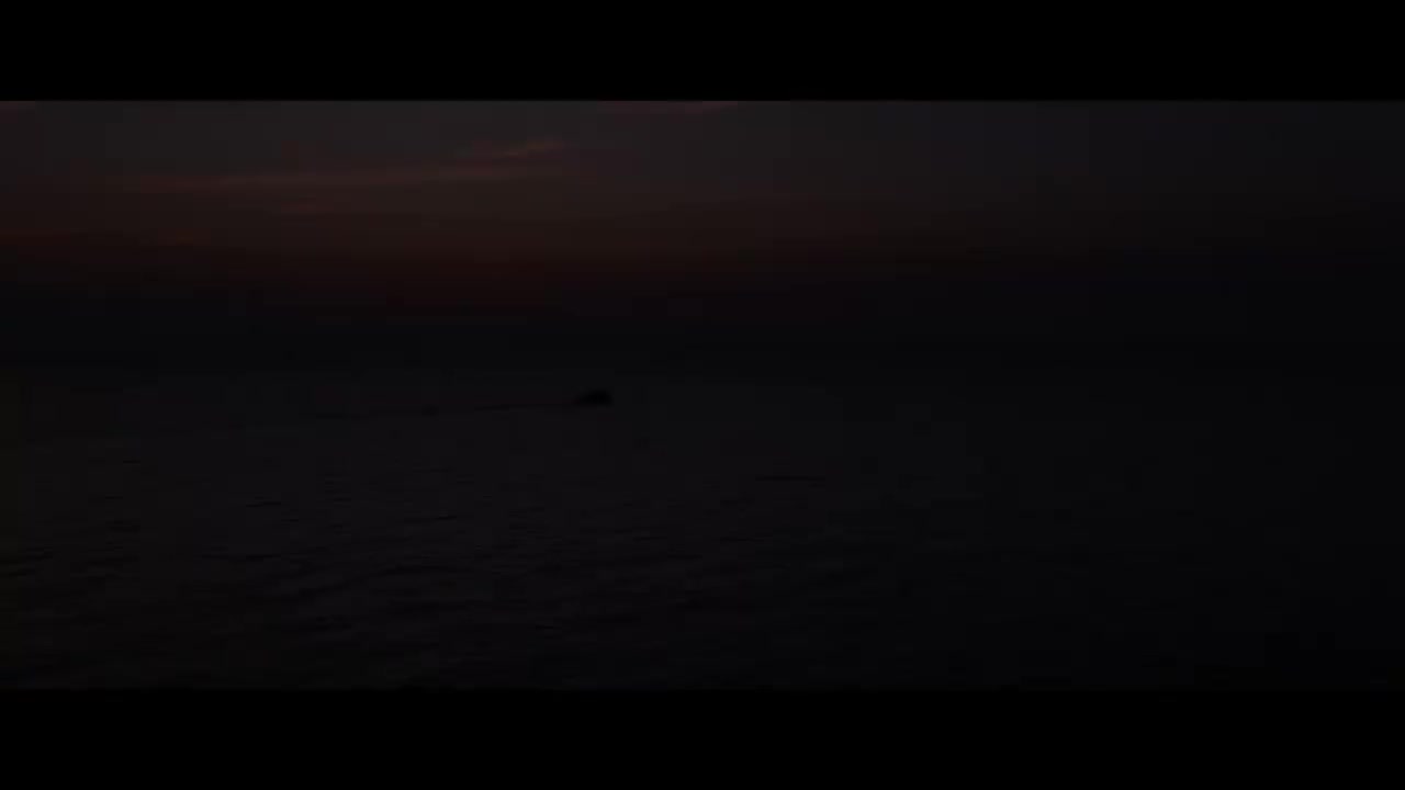 角头：斗阵欸2025