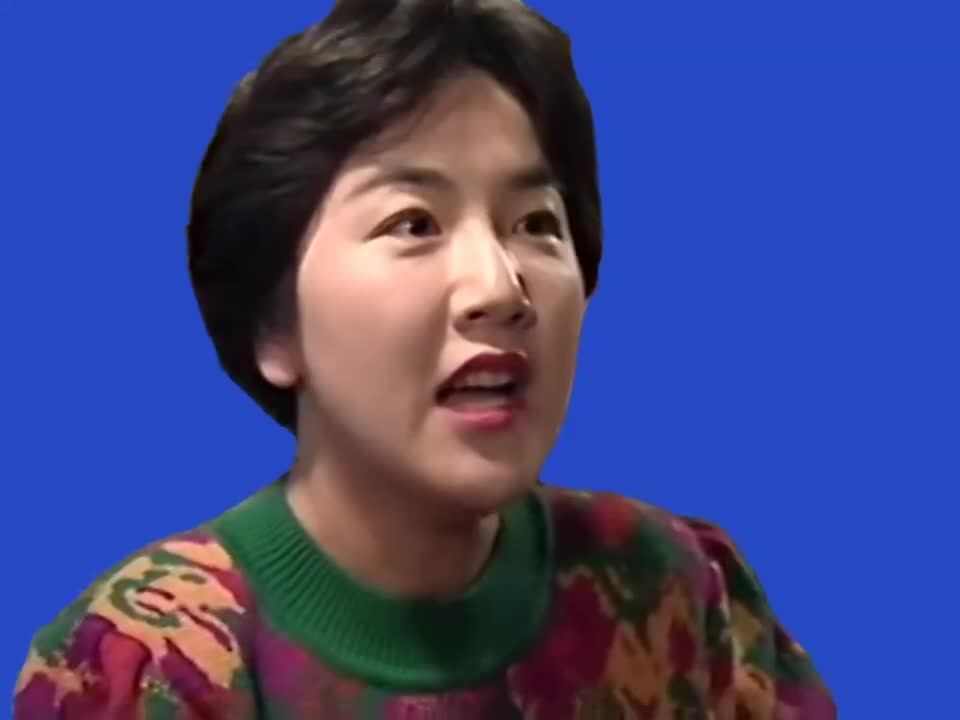学会！？