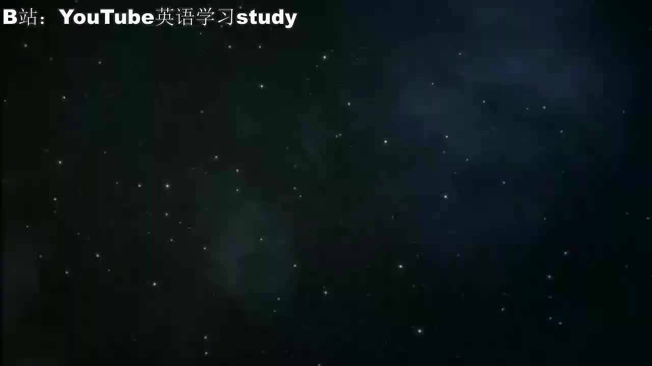 如何停止在约会软件上滑屏搜寻，找到真正的白马王子