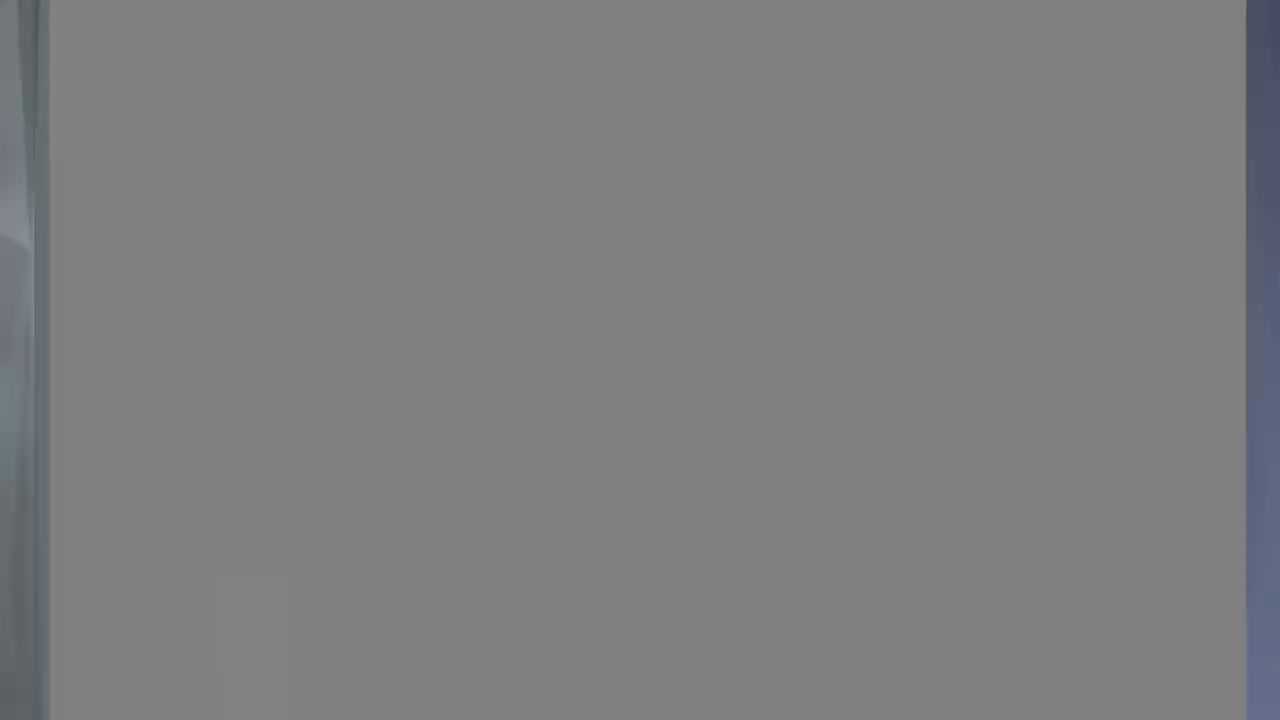 28 鼓式制动器拆解检测