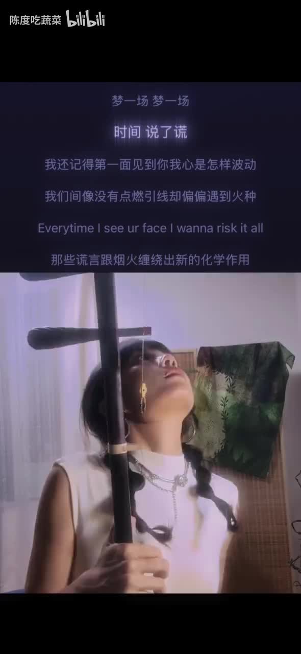 🎄𝑴𝒆𝒓𝒓𝒚 𝑪𝒉𝒓𝒊𝒔𝒕𝒎𝒂𝒔◂ 圣诞快乐