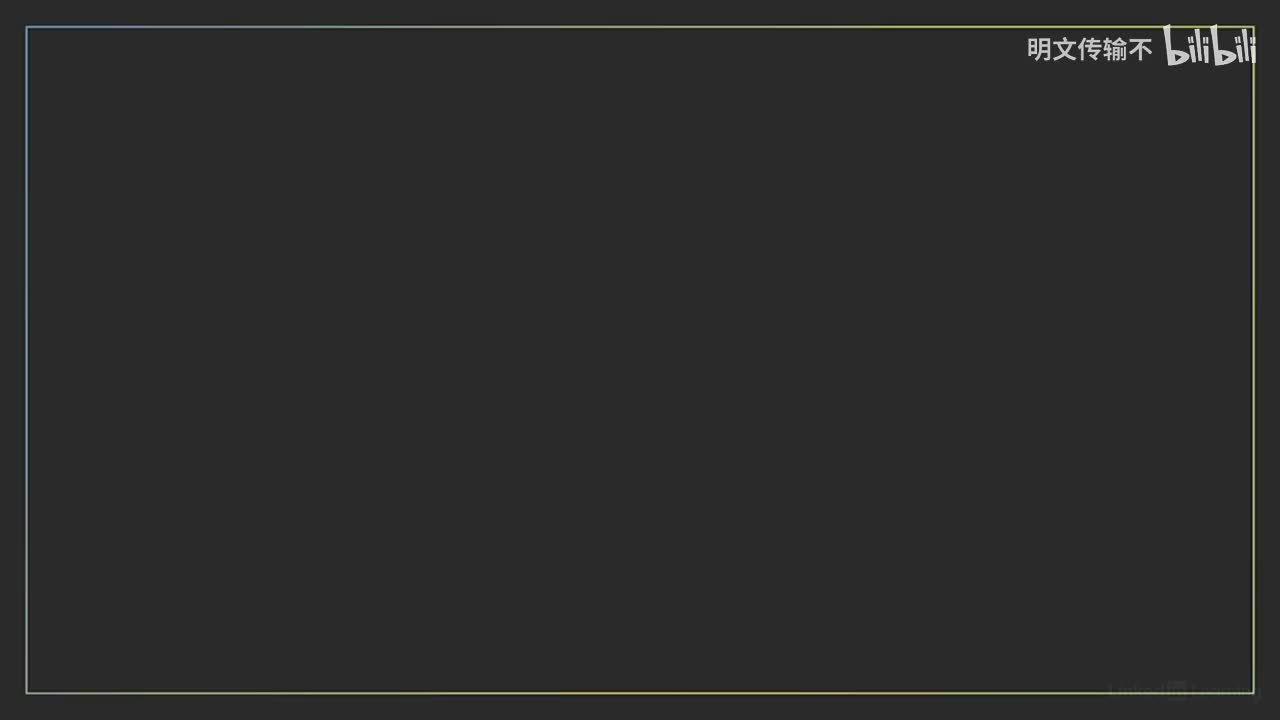 04.01 - 如何发送和接收 JSON 数据