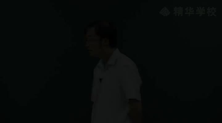 09-1平面向量（二）