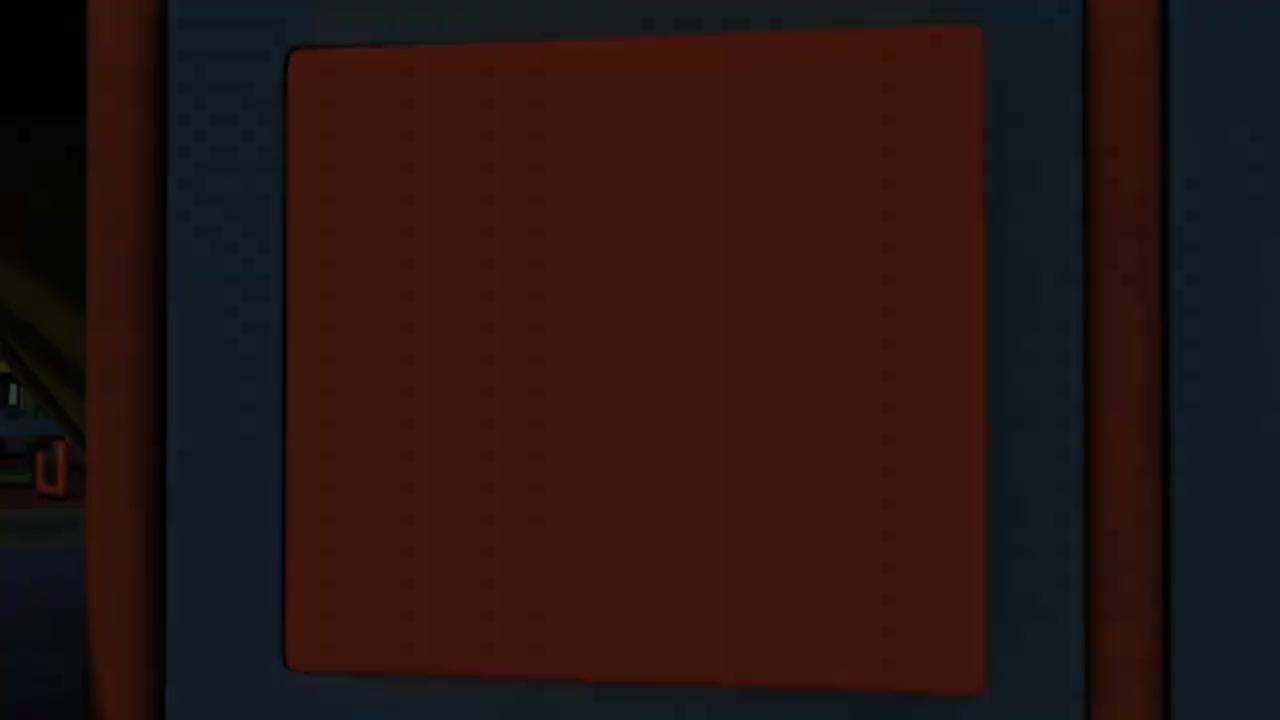 第53集 天天见彩虹