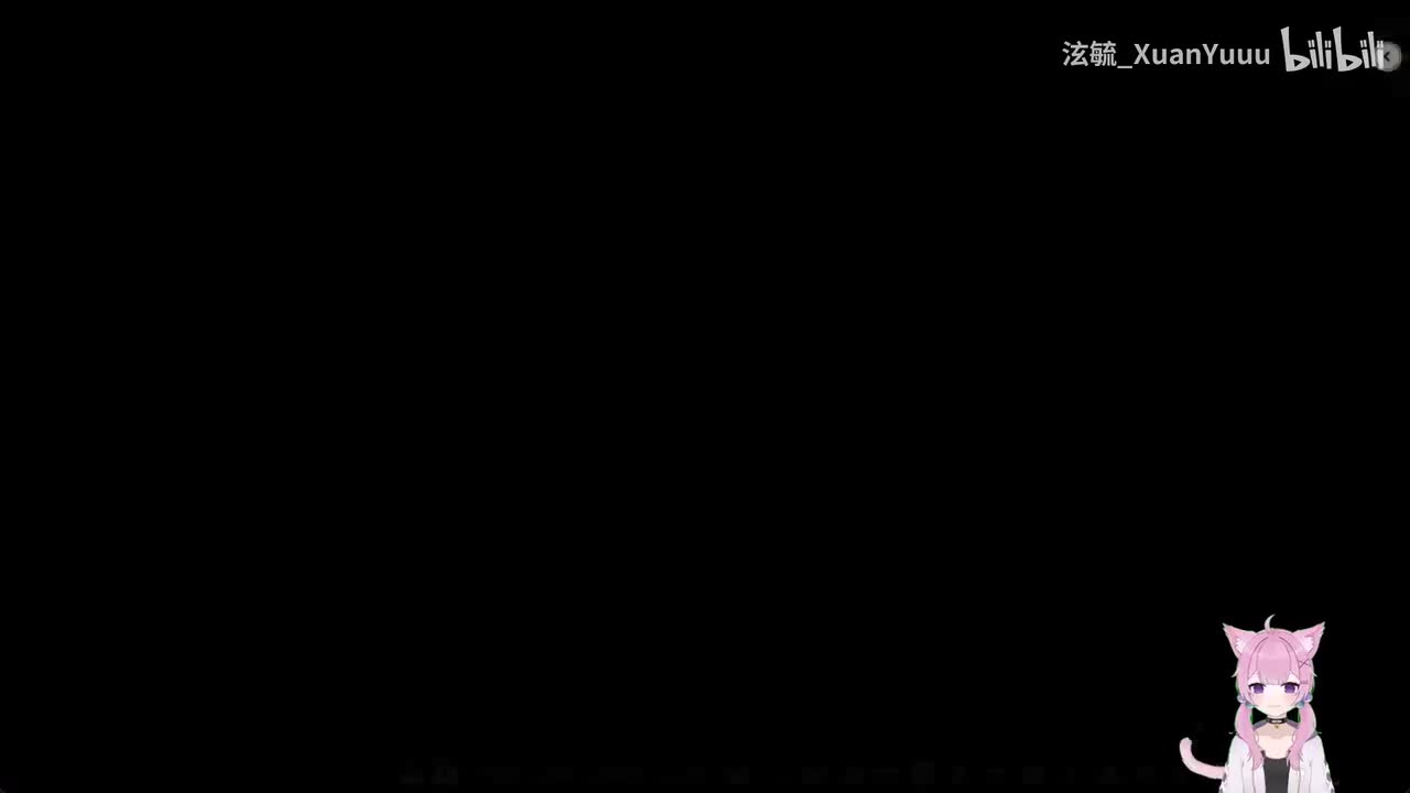 美玖线（10）尾声