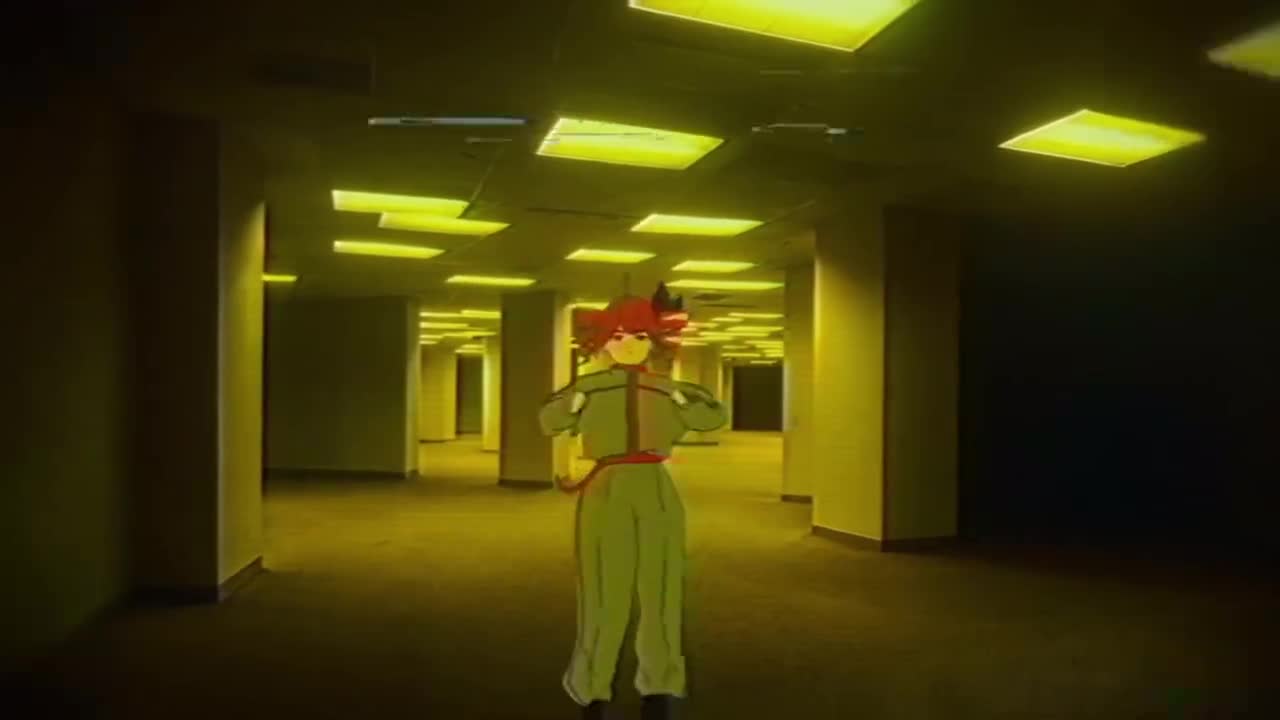 【4k60fps/环绕声】