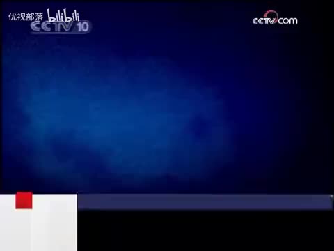 解读三字经37