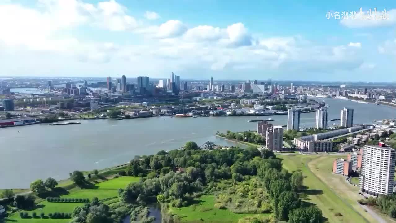 《资本论》第22讲：马克思主义的中国化与现代化