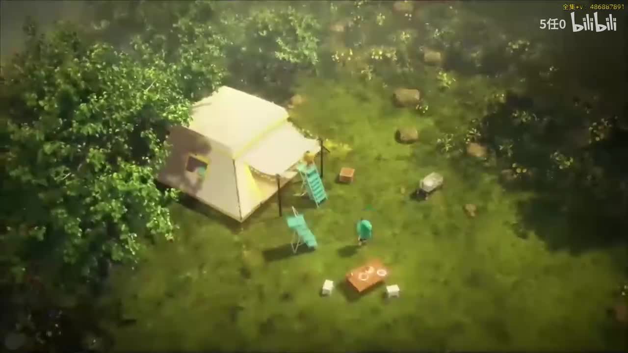 全300集【涨知识，开阔眼界】趣味儿童百科启蒙动画带孩子提升认知 涨科学知识 0-8岁提前掌握物理化学生物历史地理文化百科知识