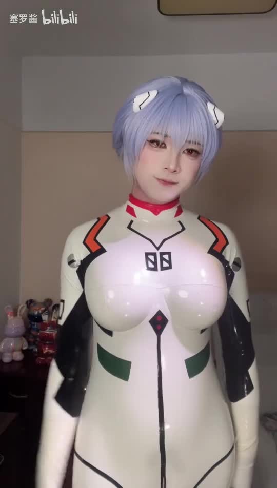 籽桓_61299268592_2025-10-10_201613