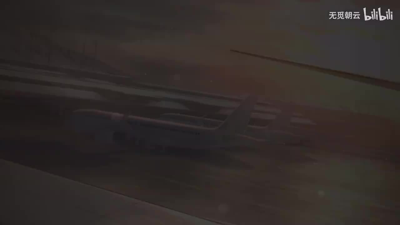 【活动主题曲】尘间雪 - 曲