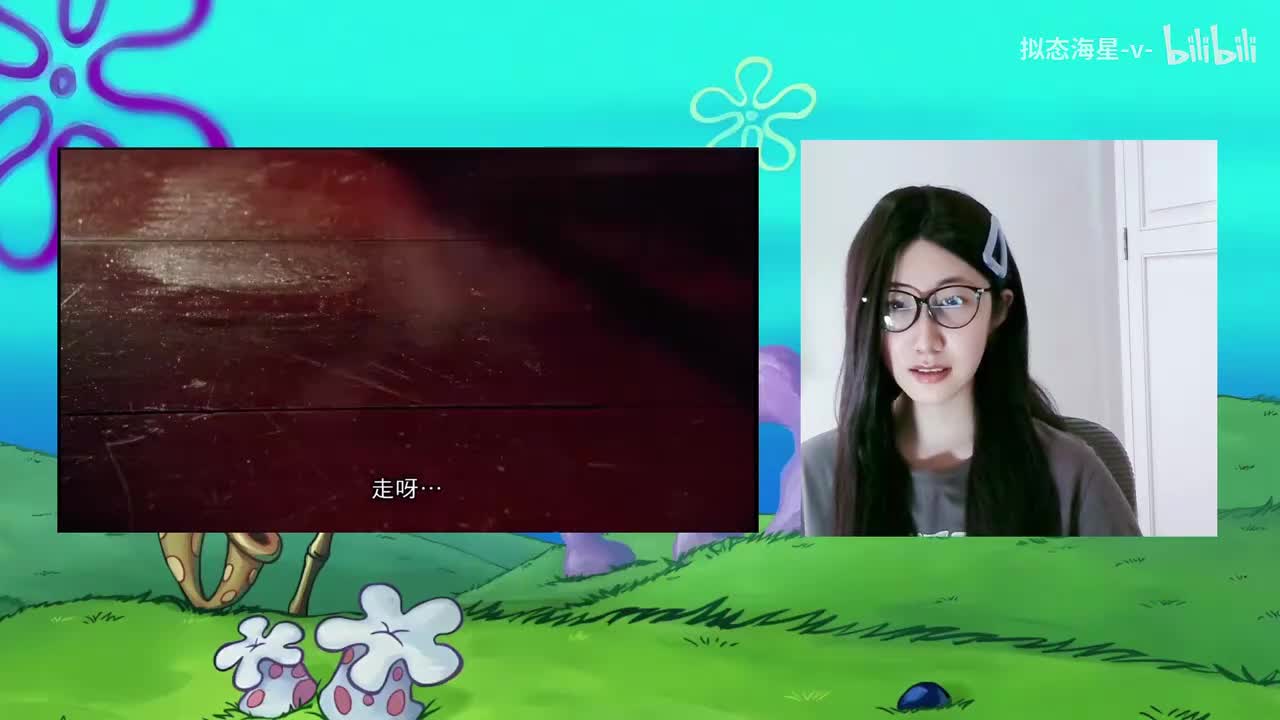 唐伯虎点秋香-00.45.20.000-00.48.10.000-seg17