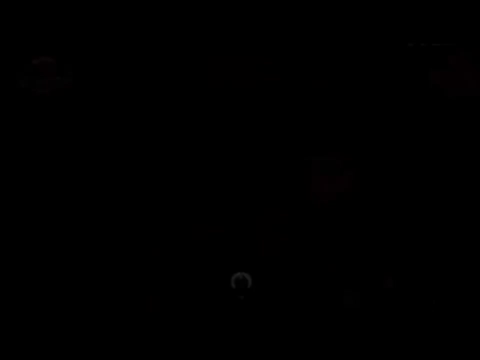 星光下的思念（兔年顶呱呱）