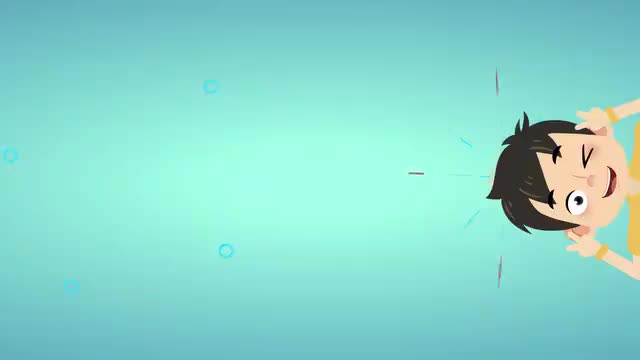彩虹