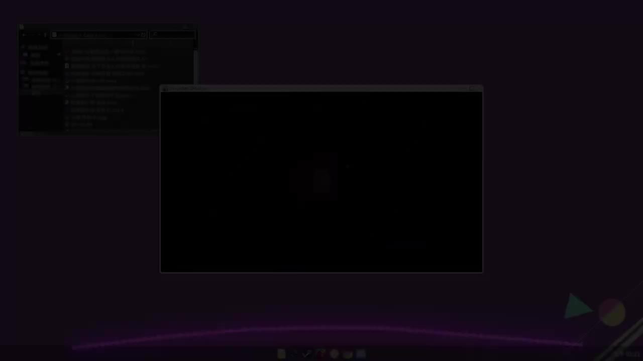 4-1N 轮滑迪斯科震颤