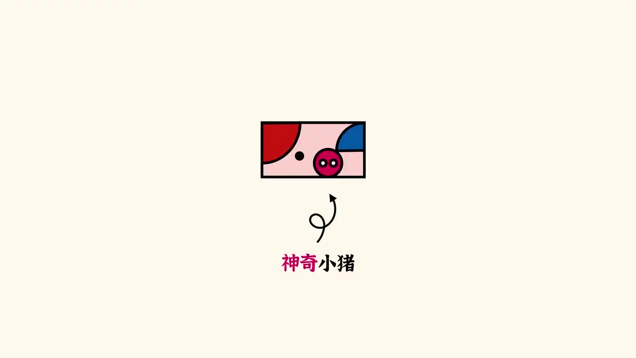 【初等函数】4指数函数+幂函数，重点难点全梳理！（中档）