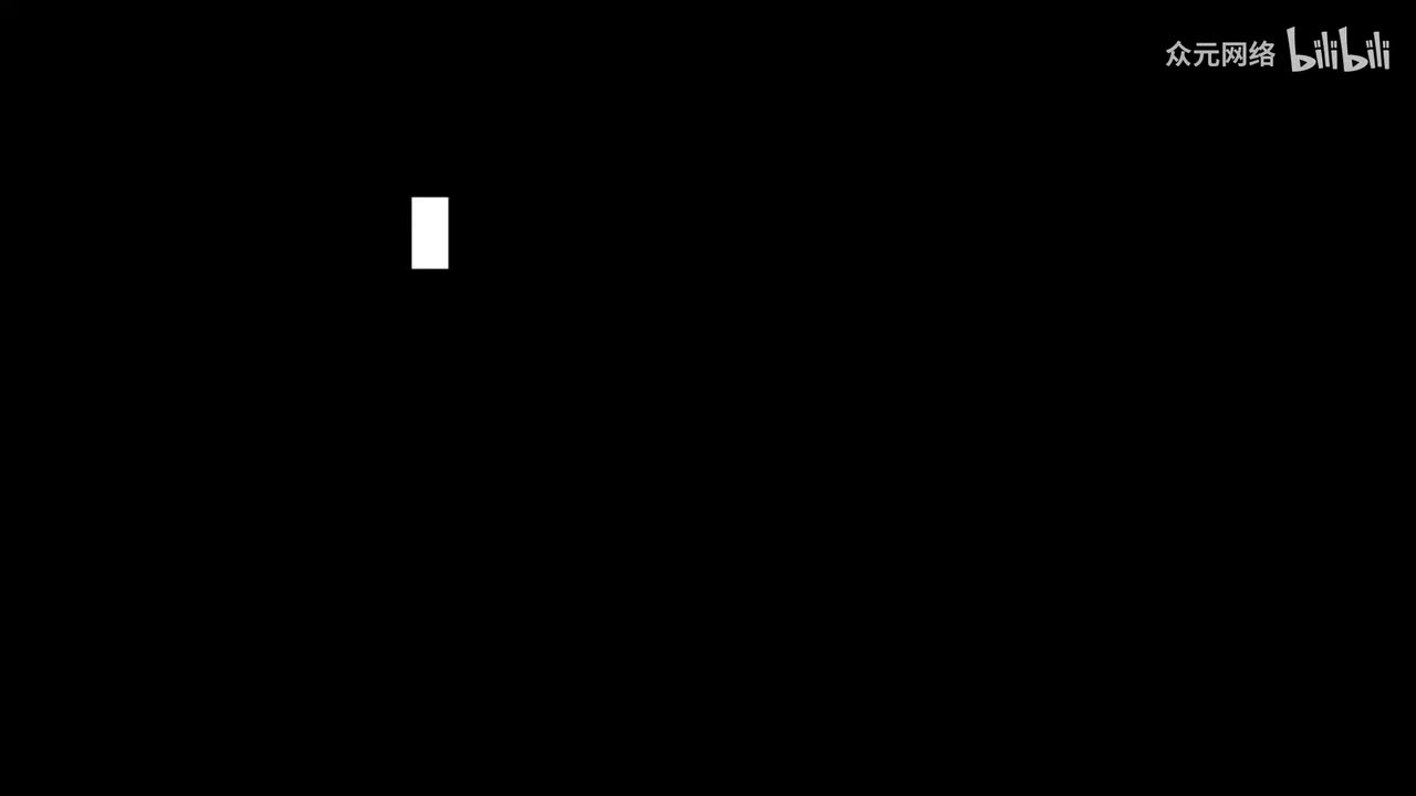 03 防火墙原理配置组网实战教程（所有核心知识点）