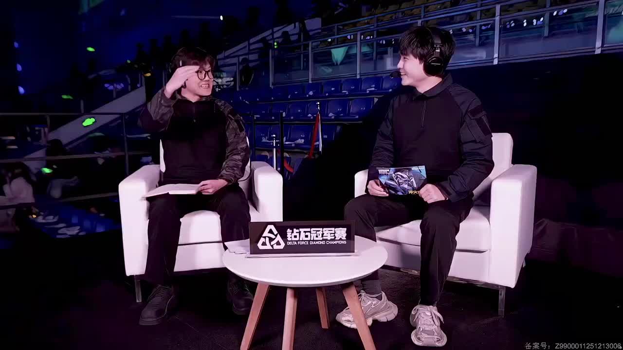 21时03分（弹幕版）