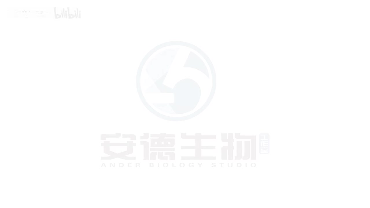 22.遗传学实验设计