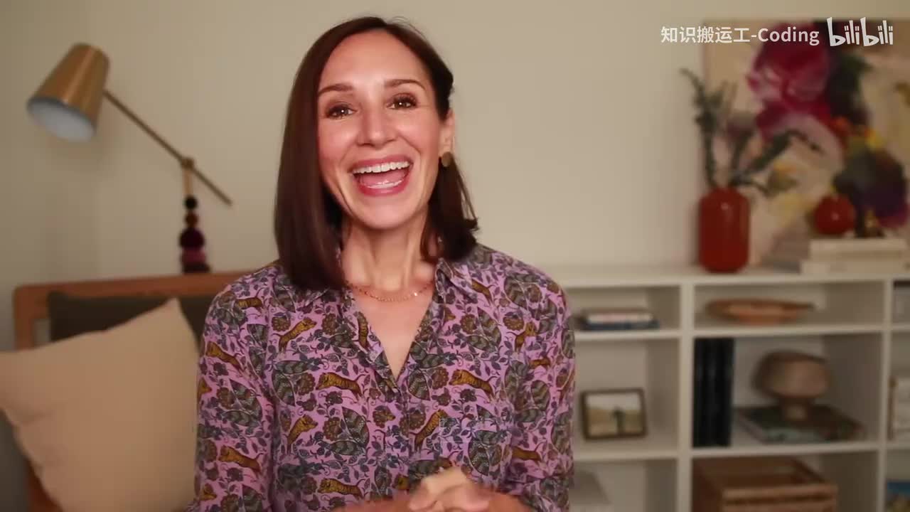 Advanced English Vocabulary ｜ Adjectives to Describe Experience