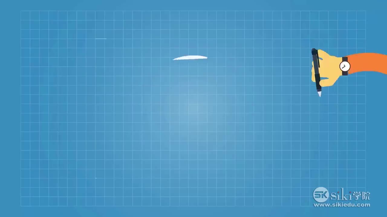 222-使用VerticalLayout进行任务列表布局