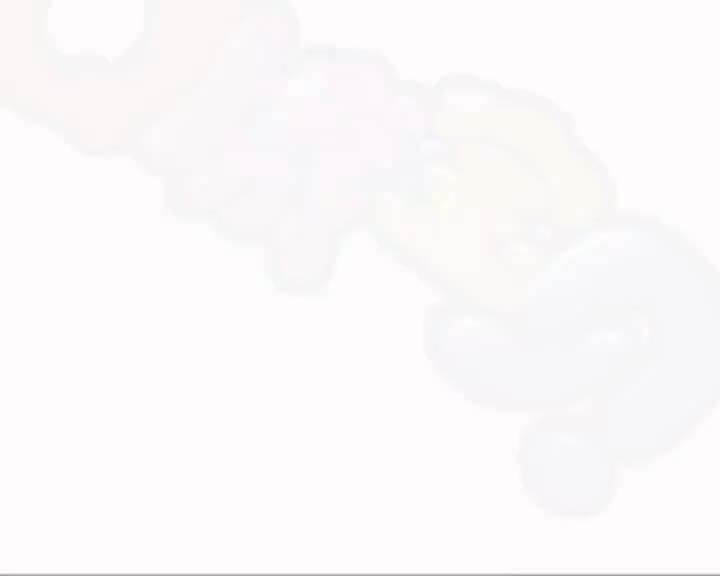 29.庄园里来了一队小蚂蚁