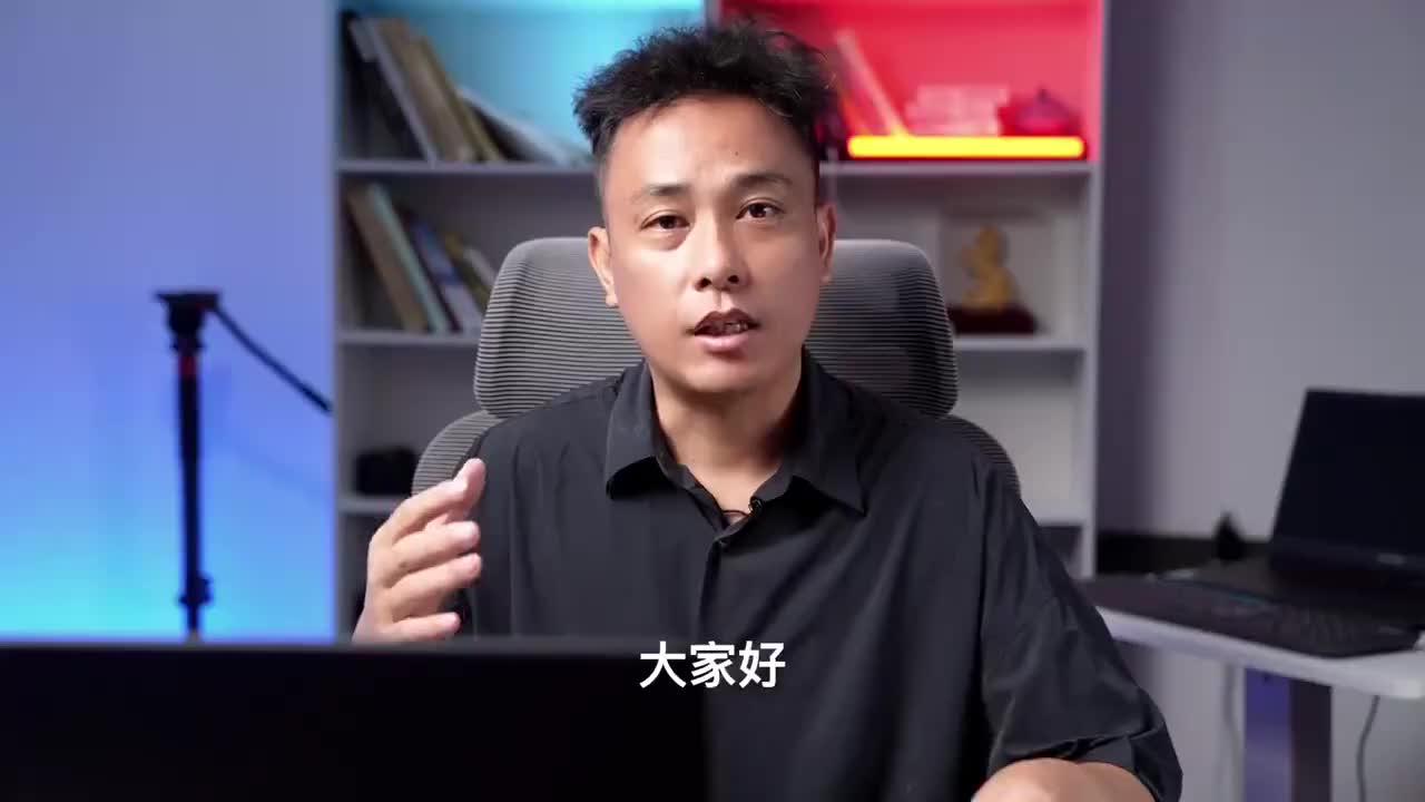 单课08、第八课：失眠的恢复