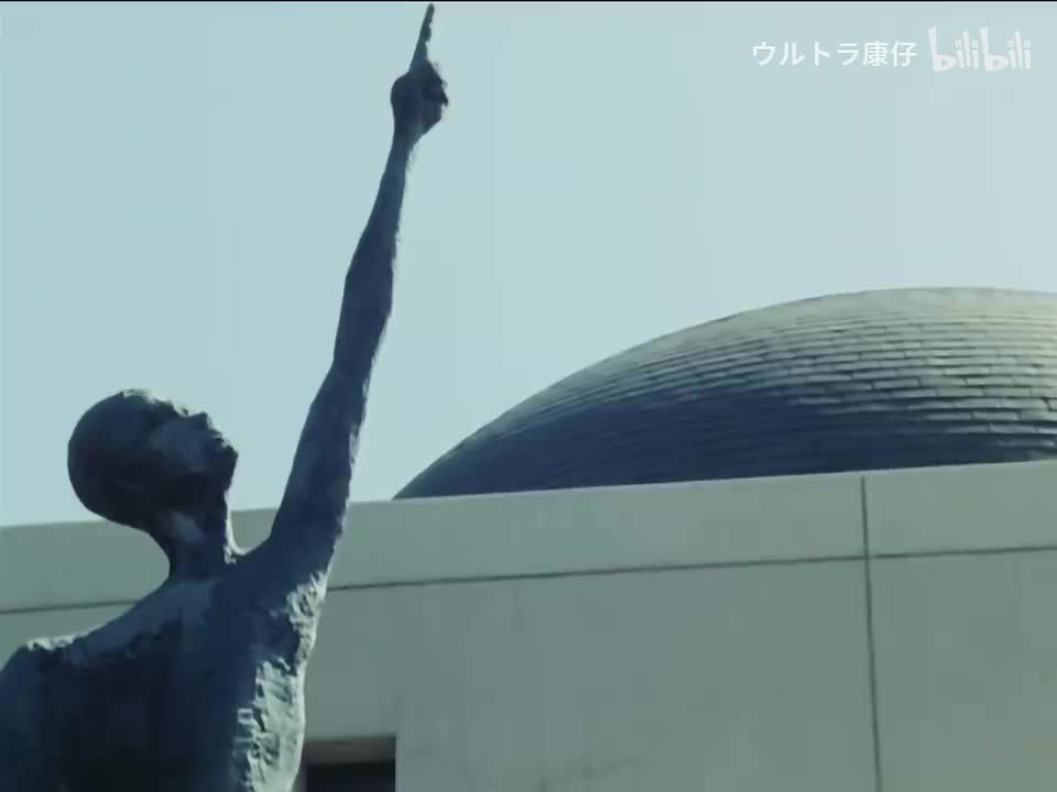 29.猎物是死亡面具