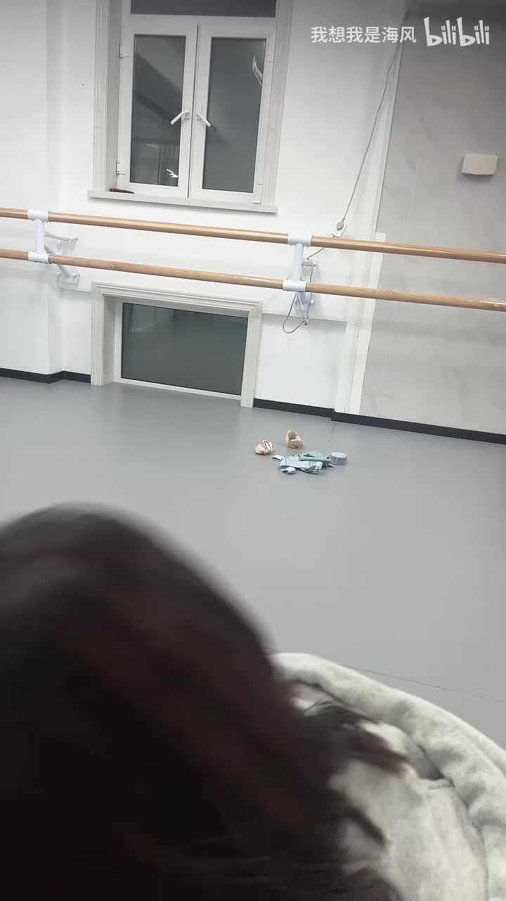 杨钒_基本功开播_2025-11-27_18-06-03_000