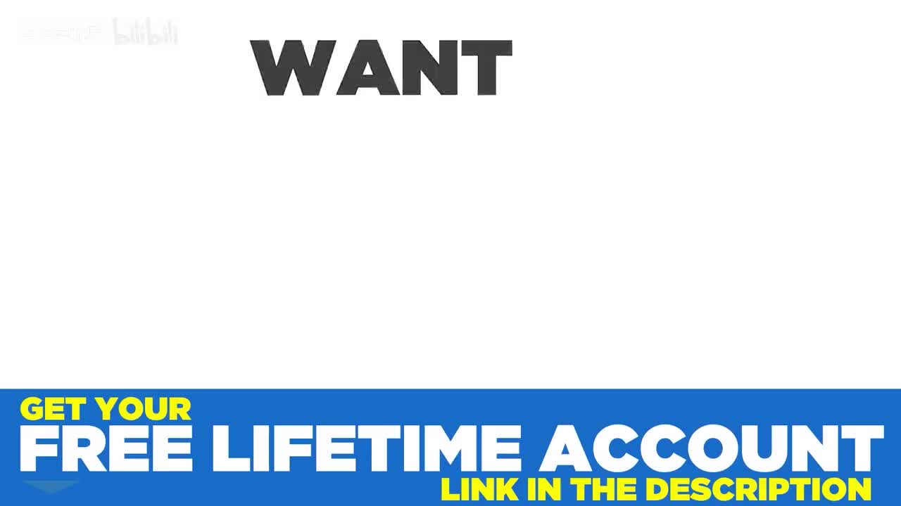 420 English Words for Everyday