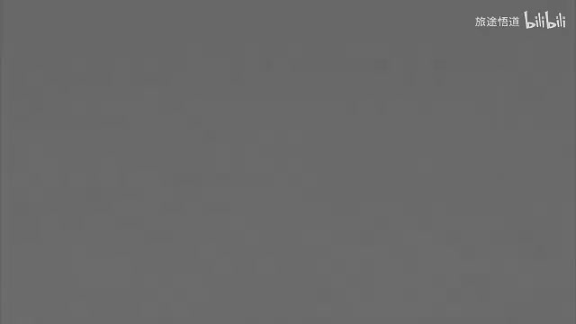 24.《藏象学说》第十二节：脾主运化——中医里标准的美人长啥样？