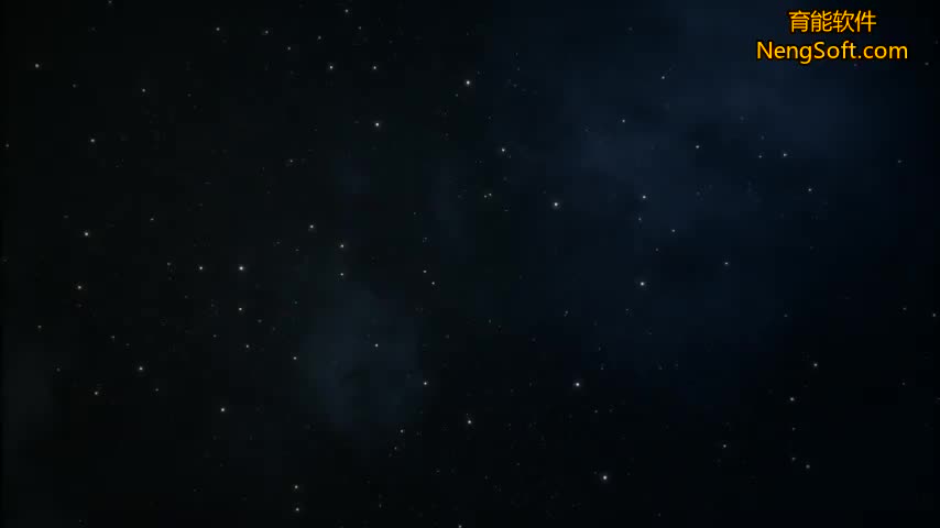 为什么我们要相信科学家