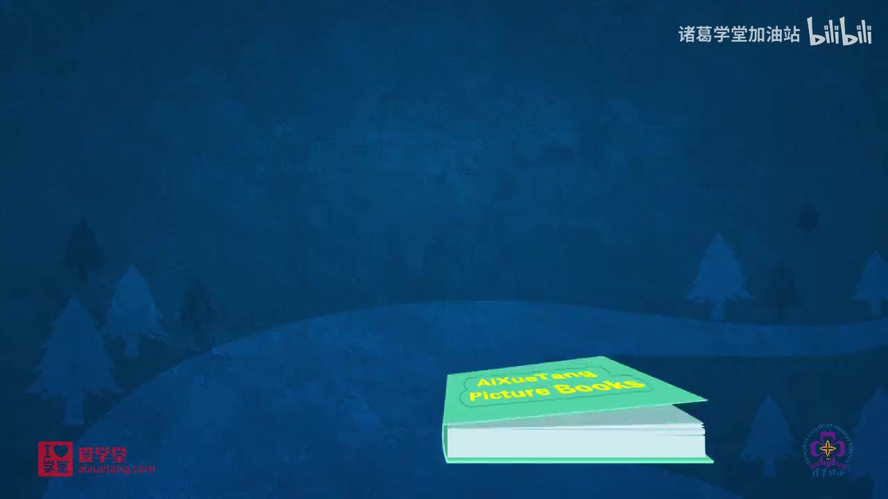 25-【025】Little Dog