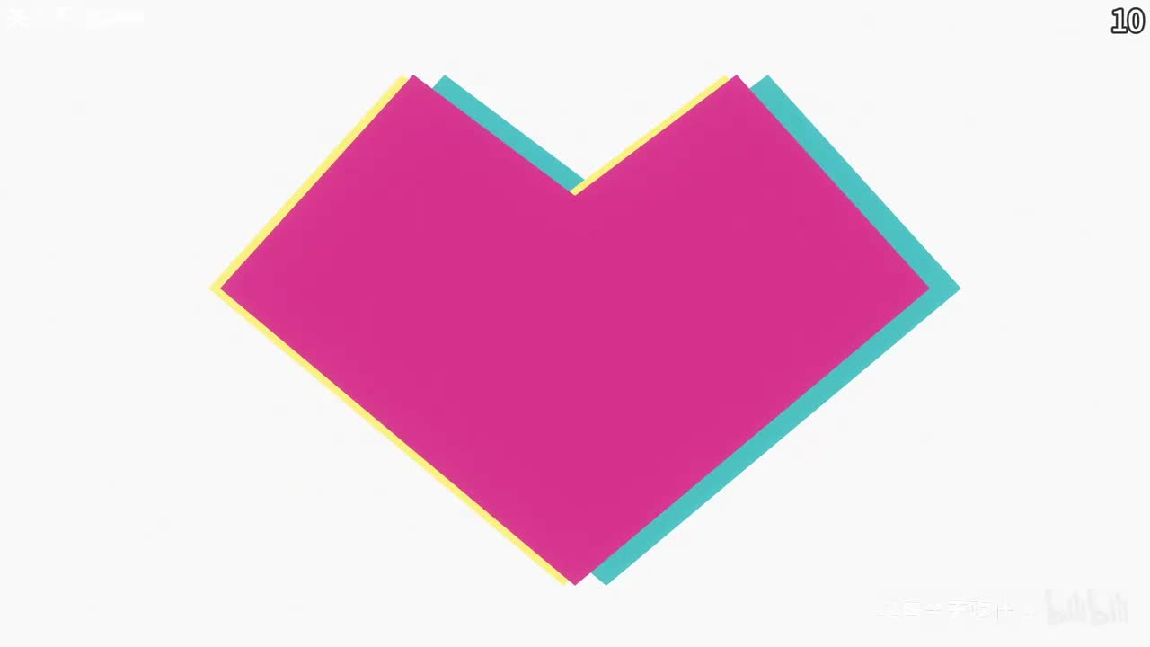 我怎么可能成为你的恋人，不行不行！-10