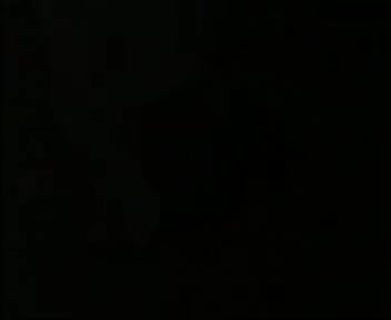 郊道