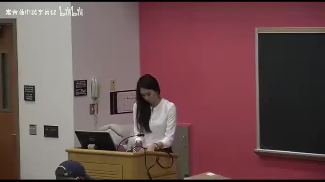 24 NoSQL简介：MongoDB - 第一部分