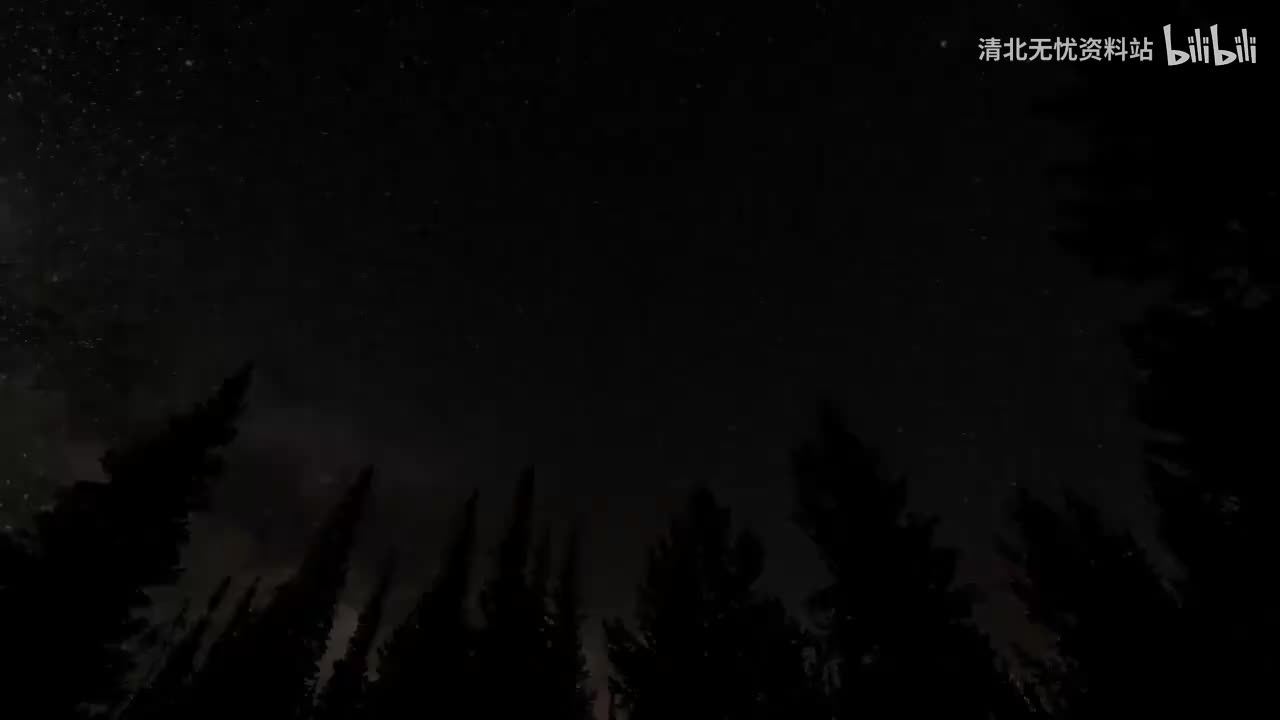 8.一年级（上）008.听！星星在说话：小小的船