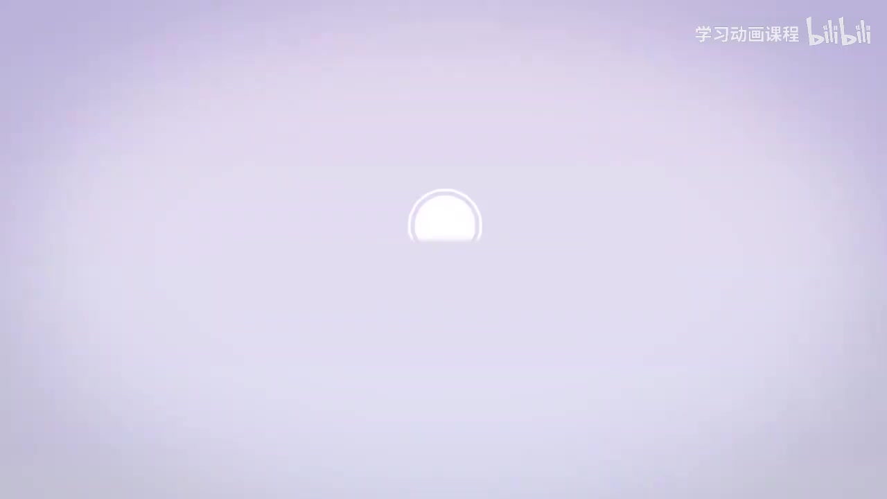 22- sleeping bear儿歌