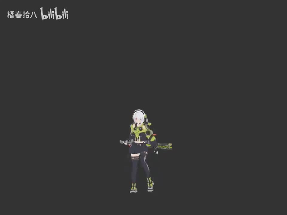 安比连击正_x264