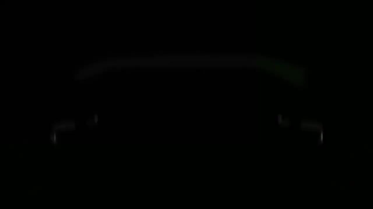 华为 Mate 9 保时捷设计广告