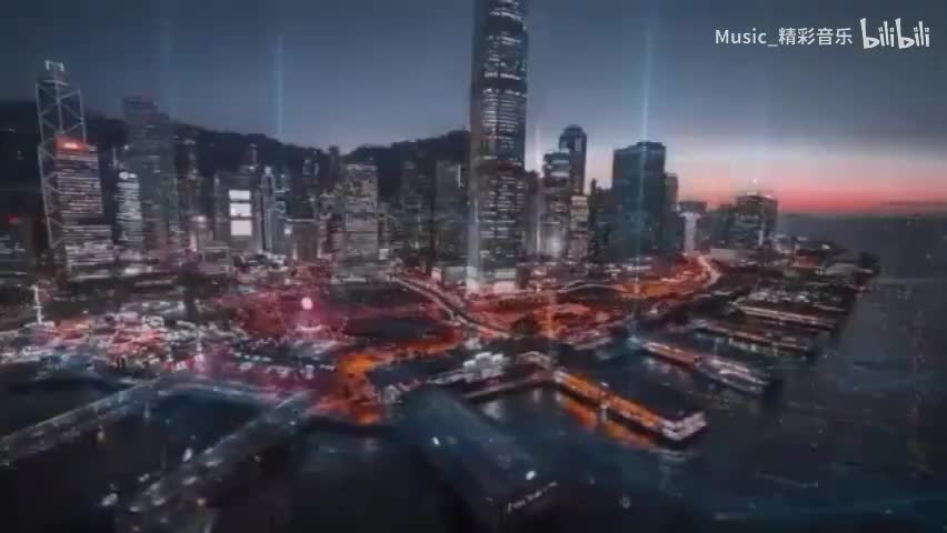 《海阔天空》《光辉岁月》《喜欢你》《真的爱你》