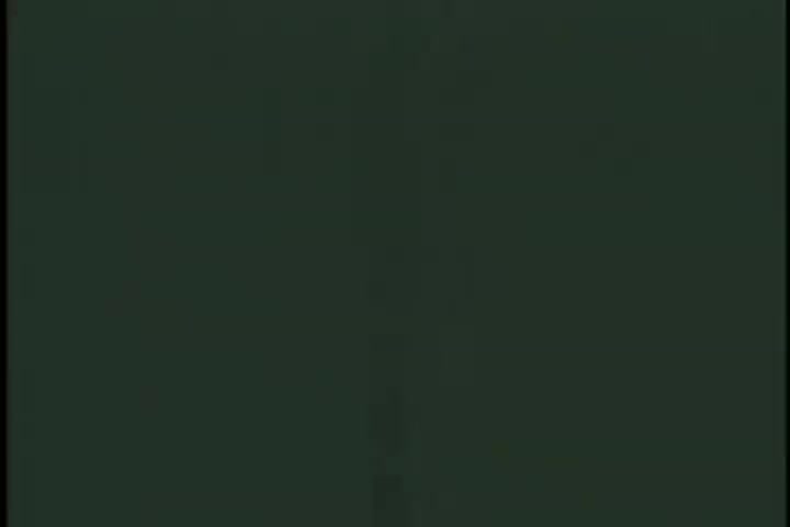 李卫当官未删减版：第17集