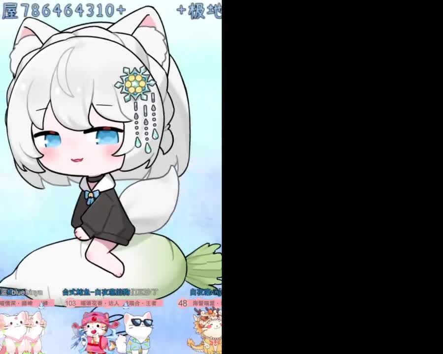 P2 20260302-215353-403