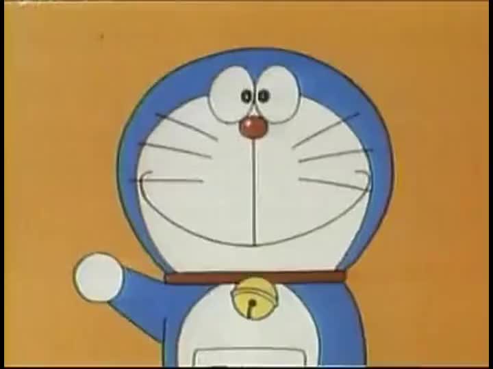 395 殿下来了